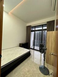 18 Woodsville (D13), Apartment #494297171